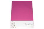 Karton Pink A4 180g fra Paper Line i kategorien papir og karton.